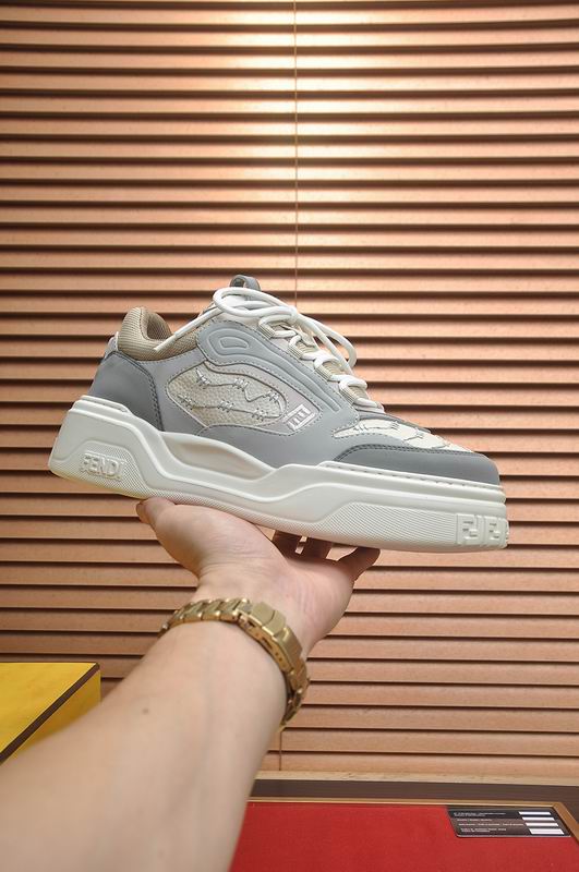 Fendi sz38-45 hnq1003